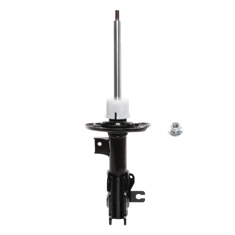 Suspension Strut