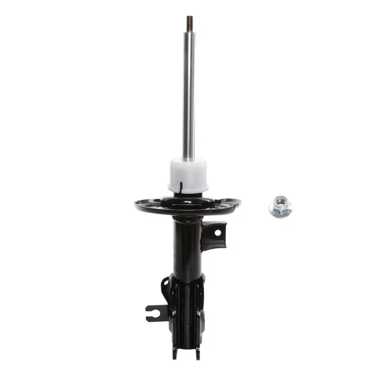 Suspension Strut