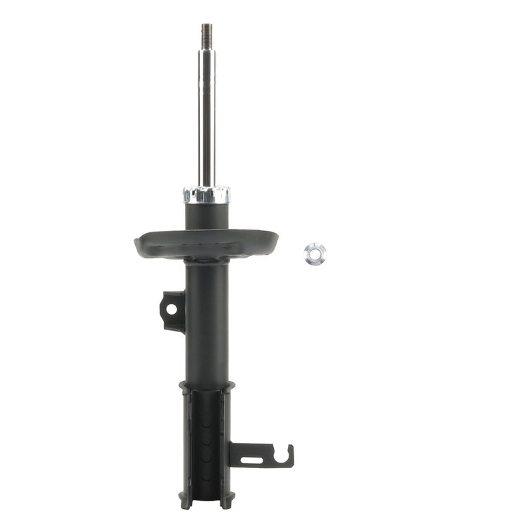 Suspension Strut