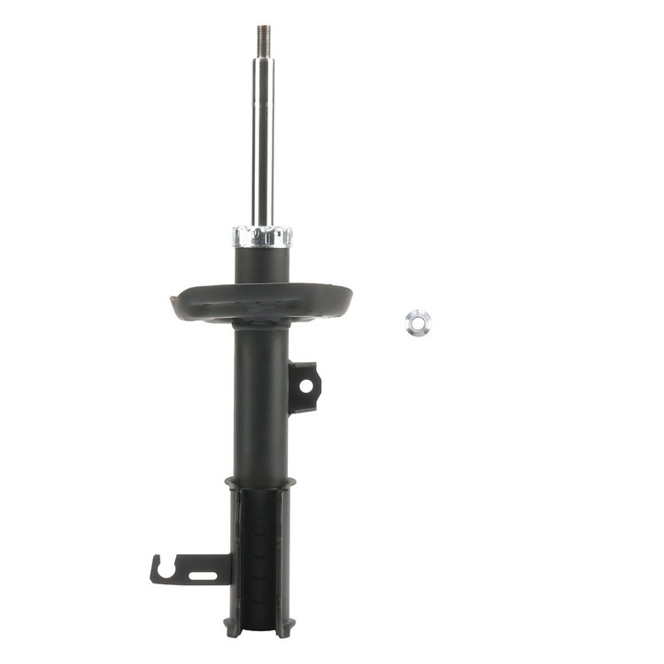Suspension Strut