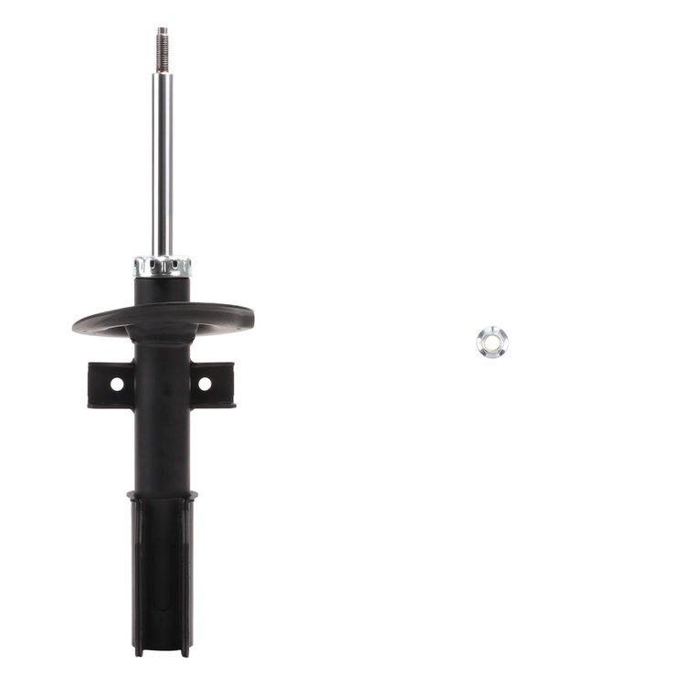 Suspension Strut