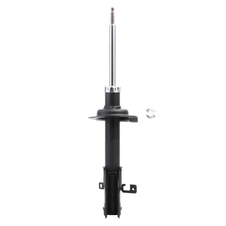 Suspension Strut