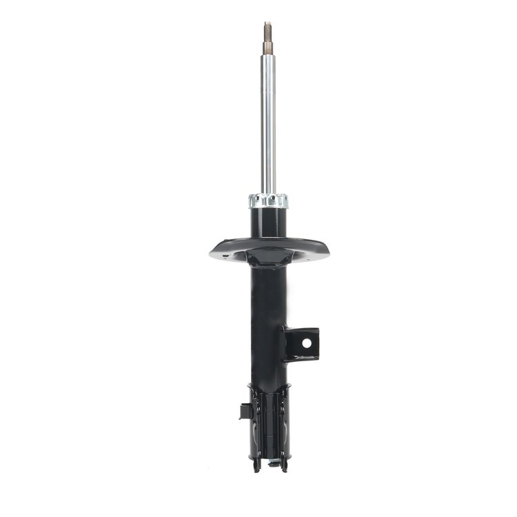 Suspension Strut