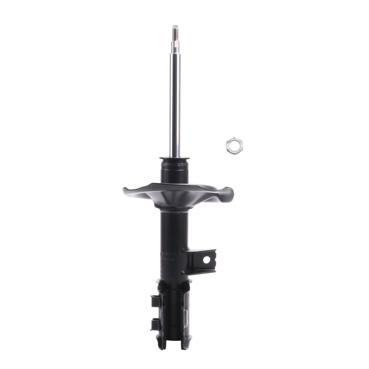 Suspension Strut