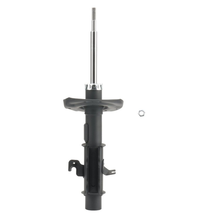 Suspension Strut