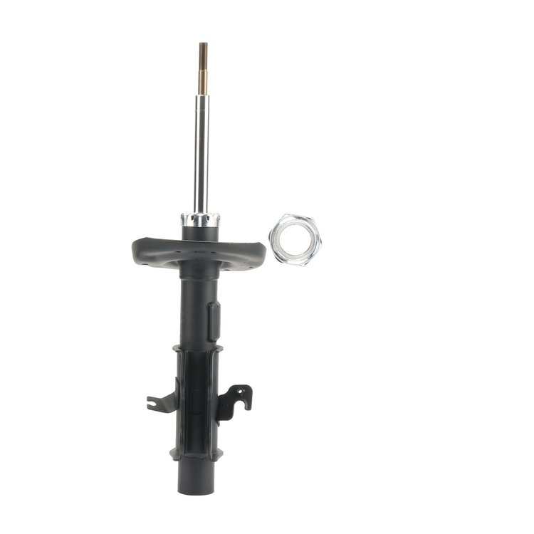 Suspension Strut