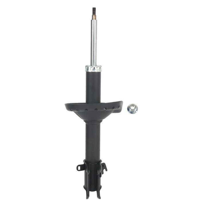 Suspension Strut