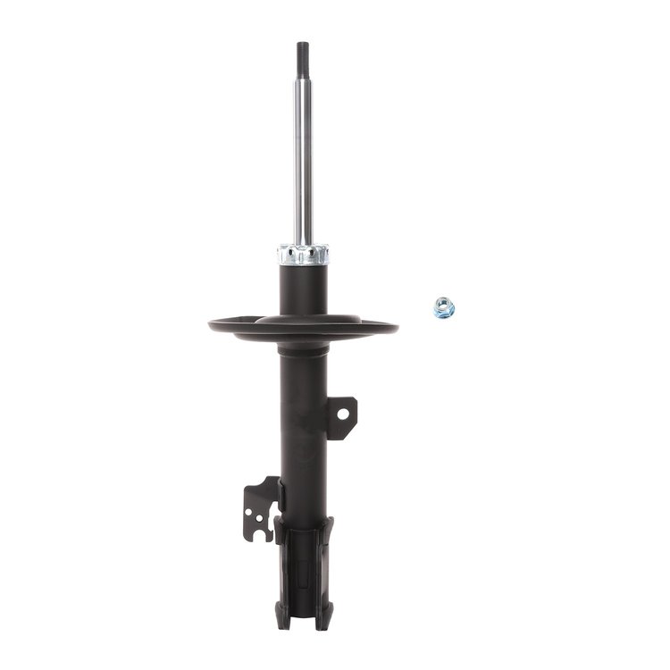 Suspension Strut