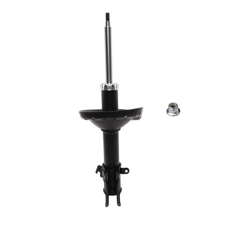 Suspension Strut