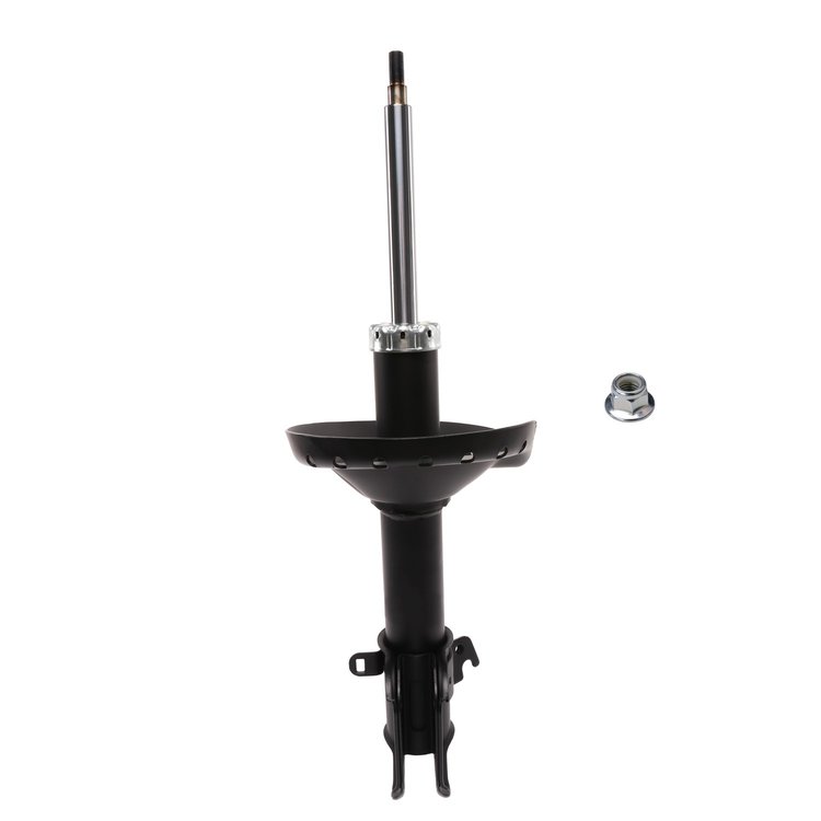 Suspension Strut