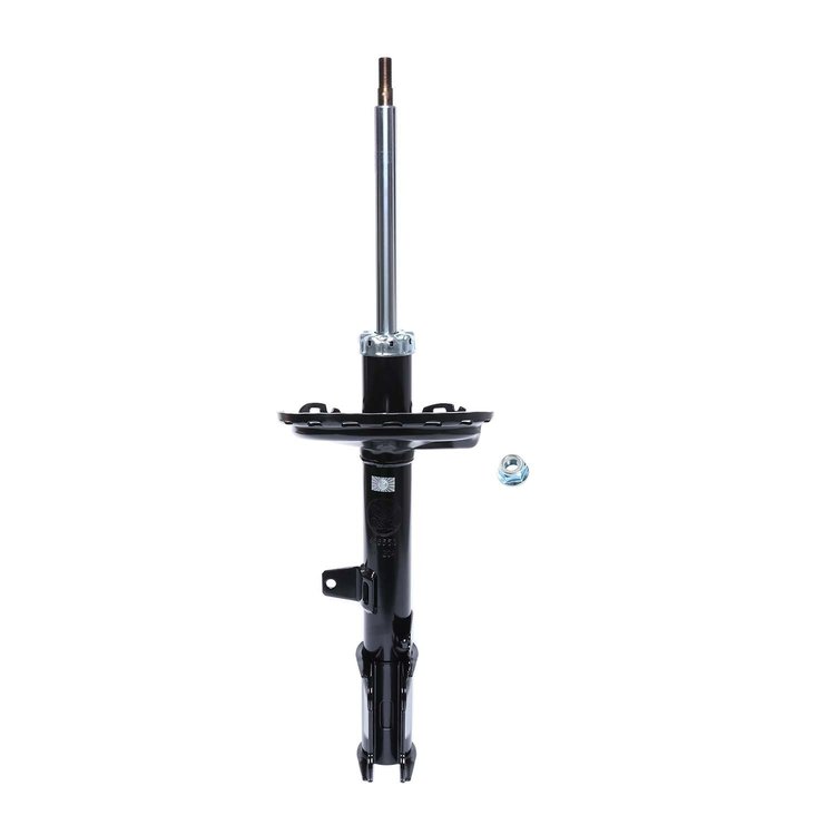 Suspension Strut