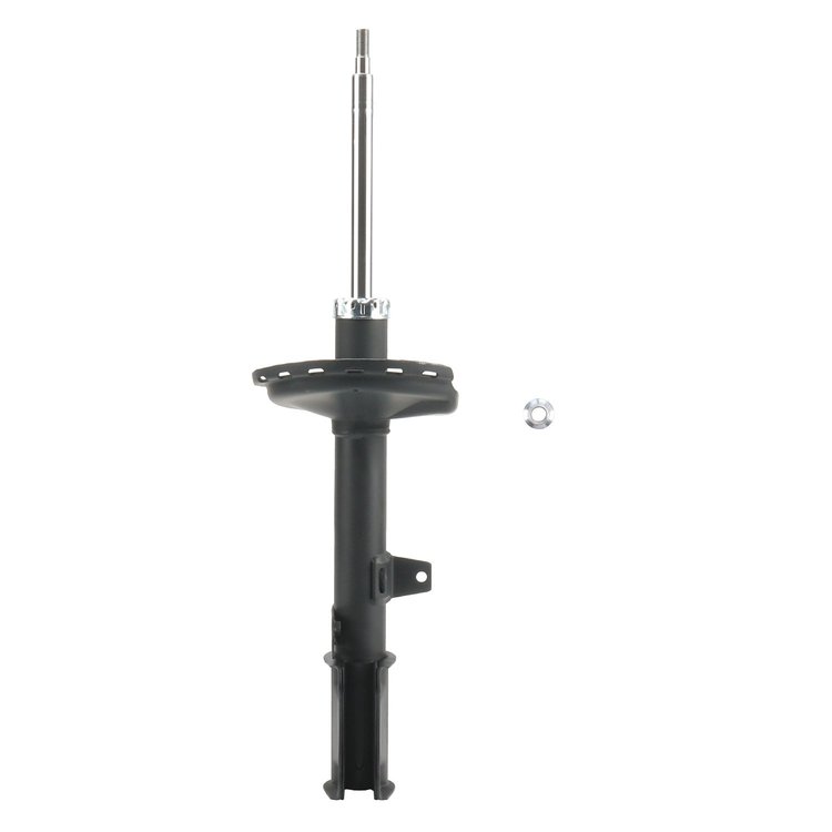 Suspension Strut