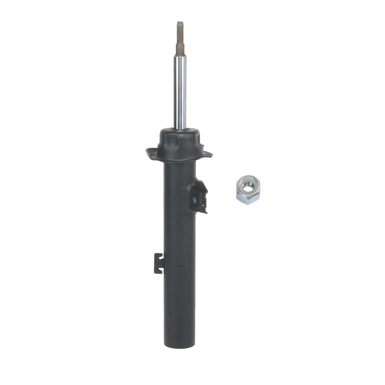 Suspension Strut