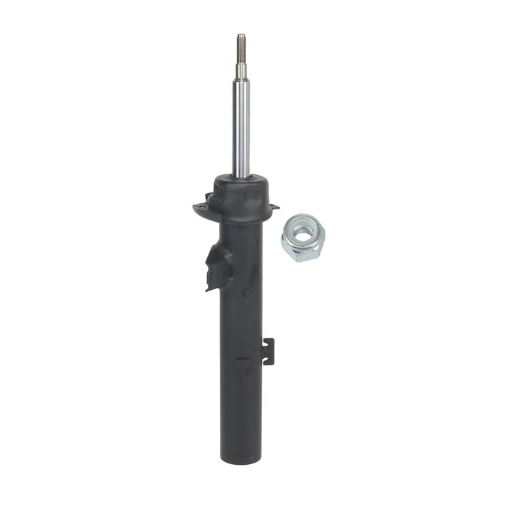 Suspension Strut