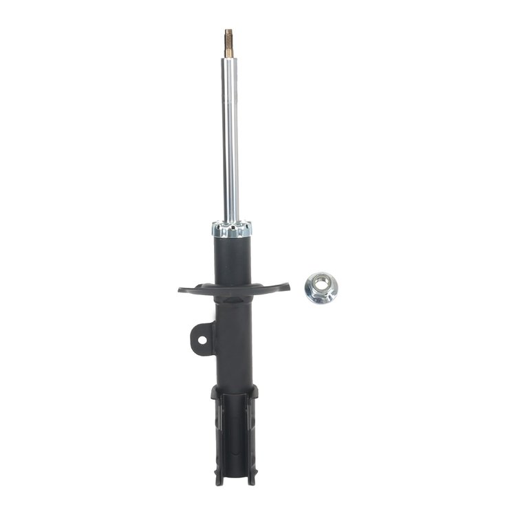 Suspension Strut