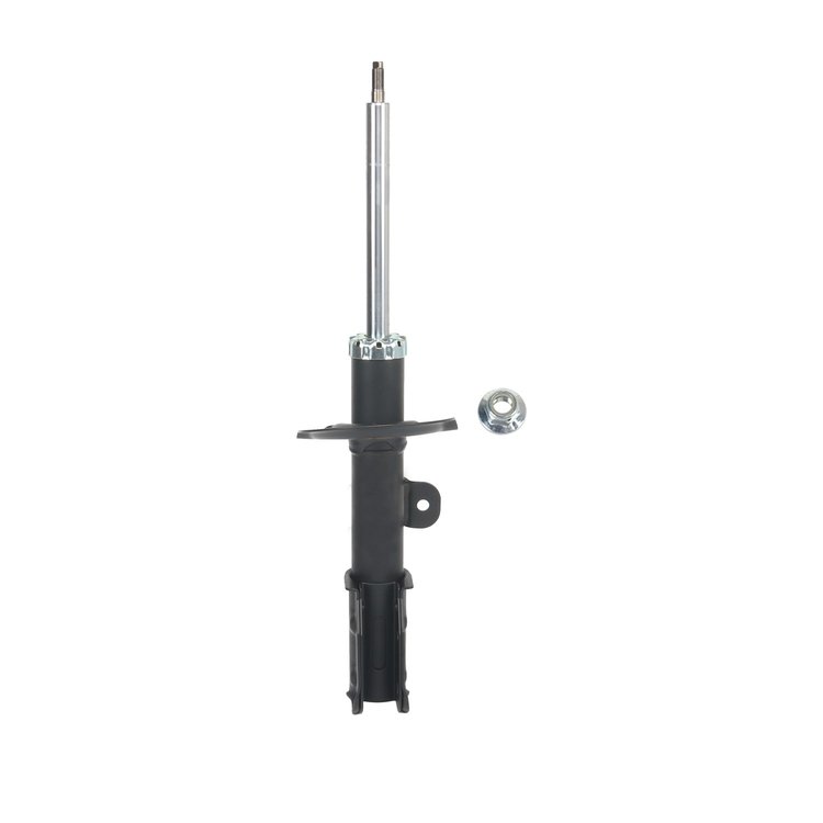 Suspension Strut