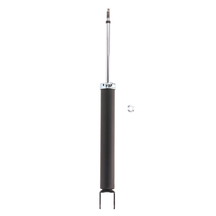 Suspension Strut