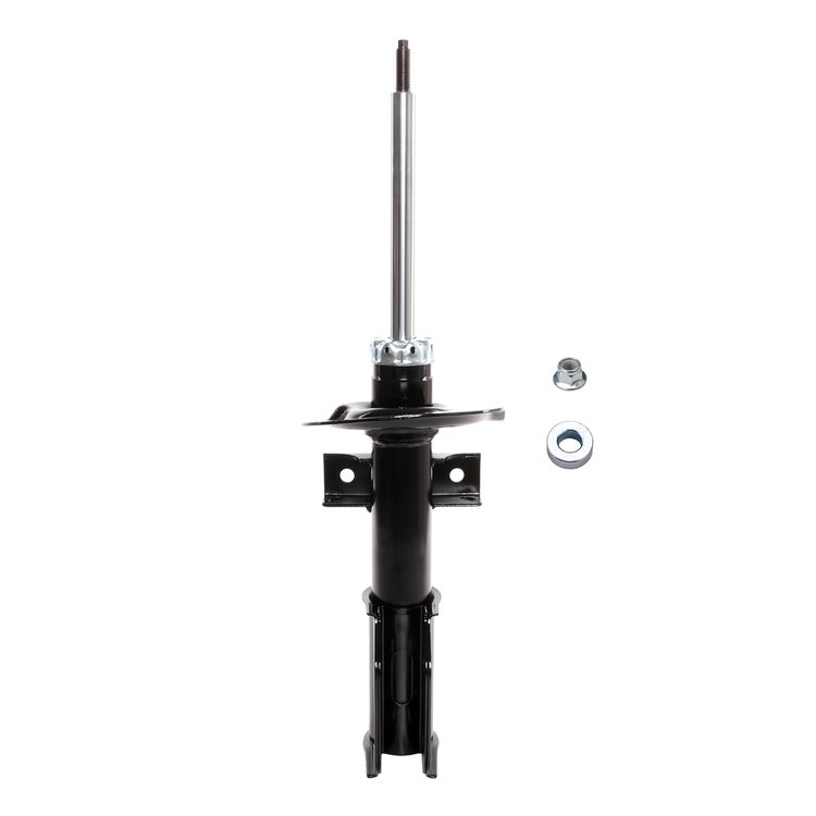Suspension Strut