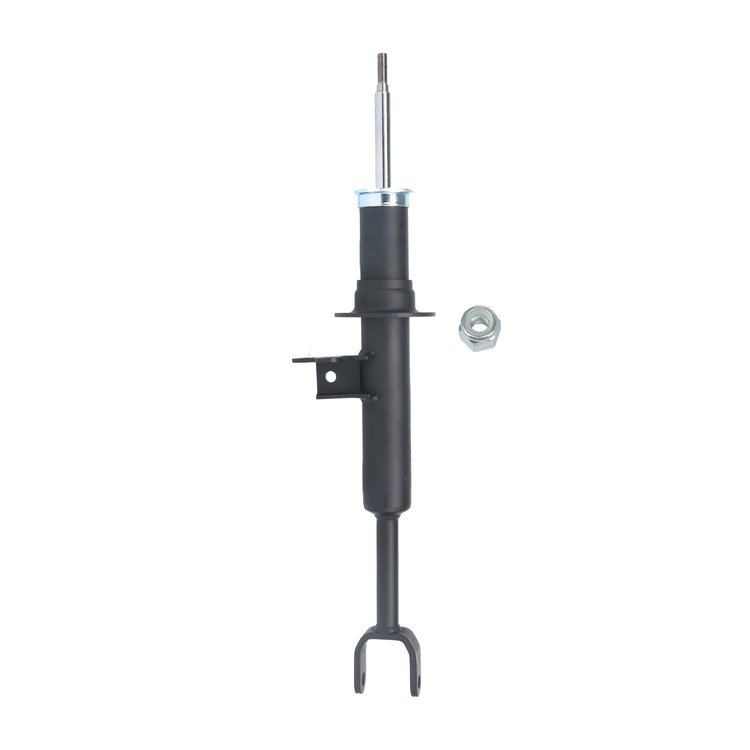Suspension Strut