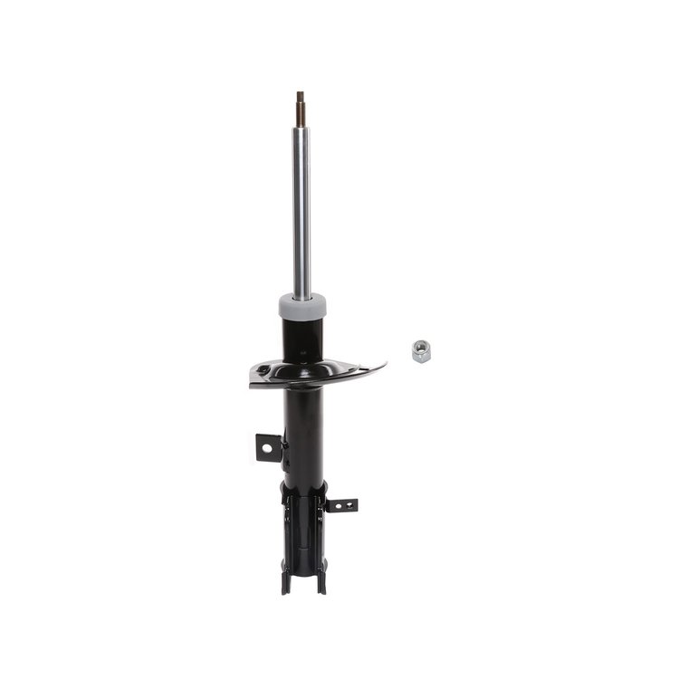 Suspension Strut