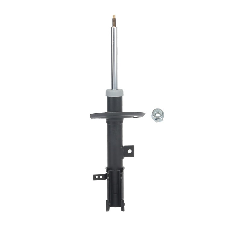 Suspension Strut