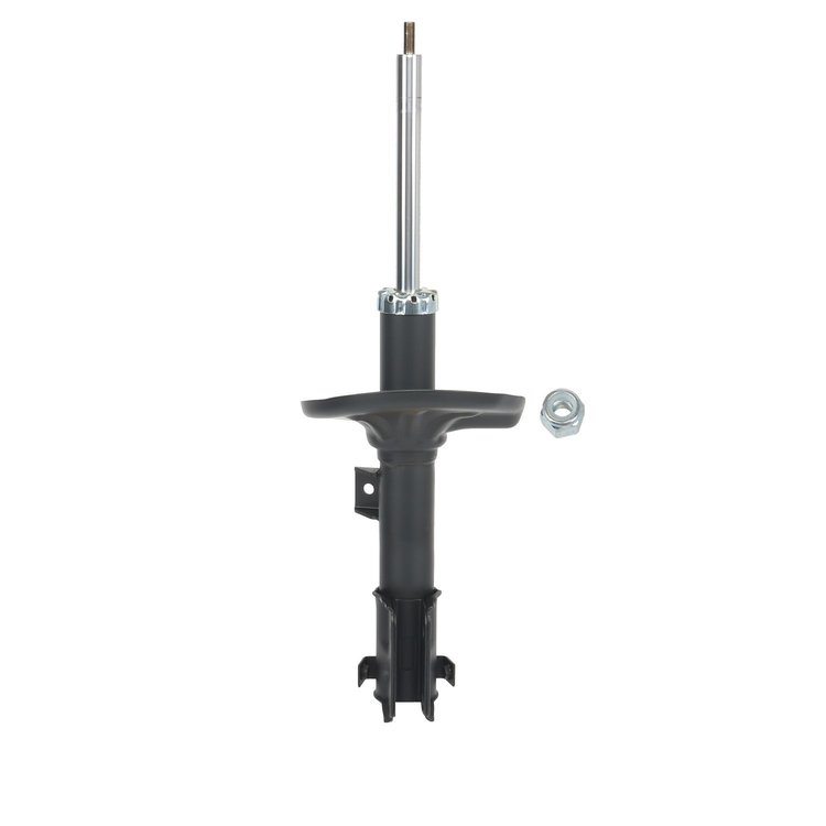 Suspension Strut