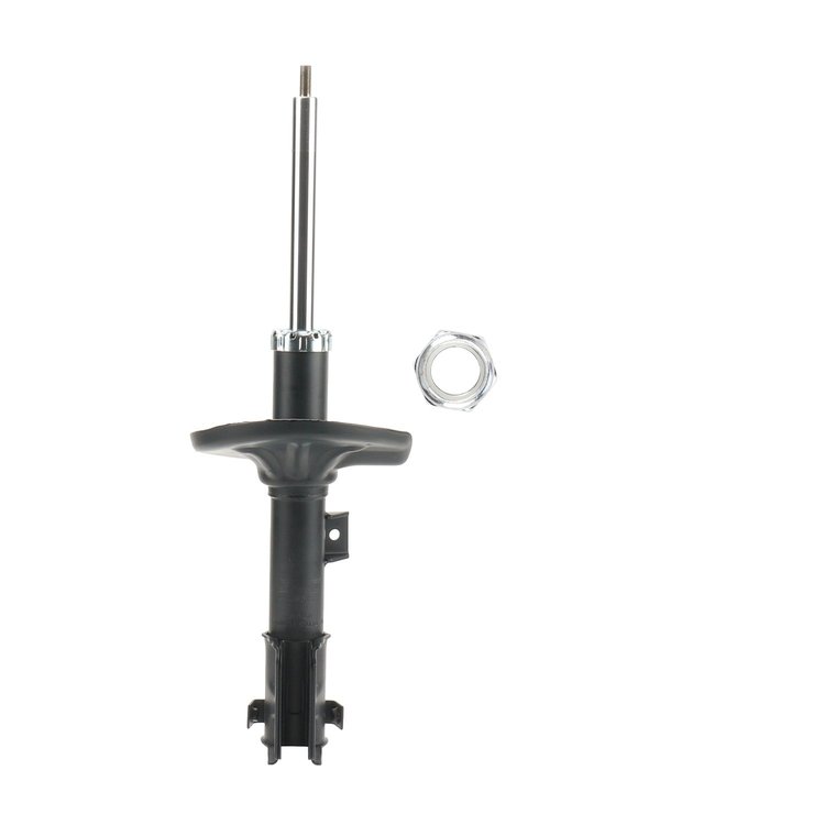 Suspension Strut