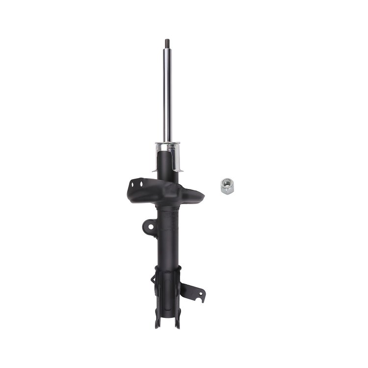Suspension Strut