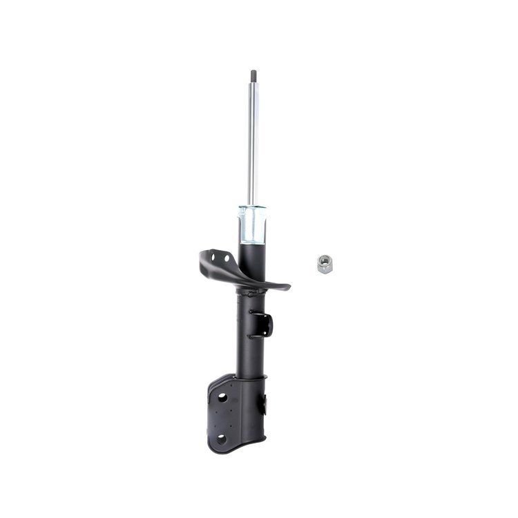 Suspension Strut