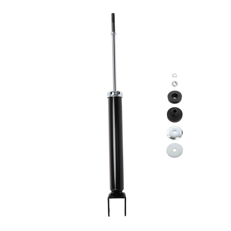 Suspension Strut