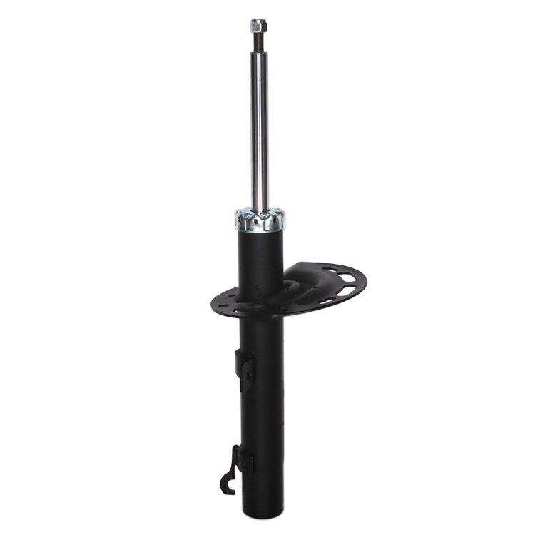 Suspension Strut
