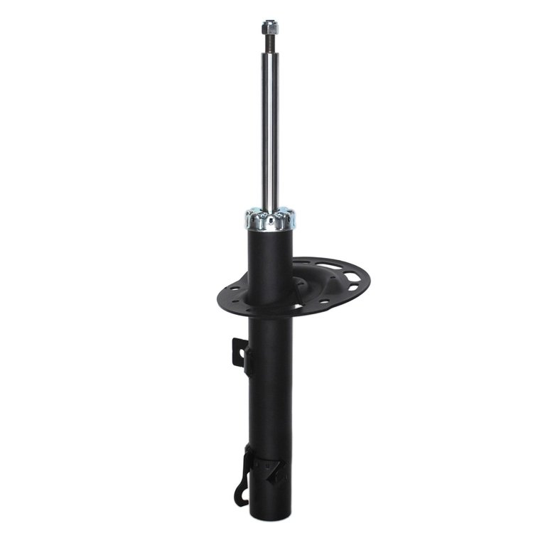 Suspension Strut