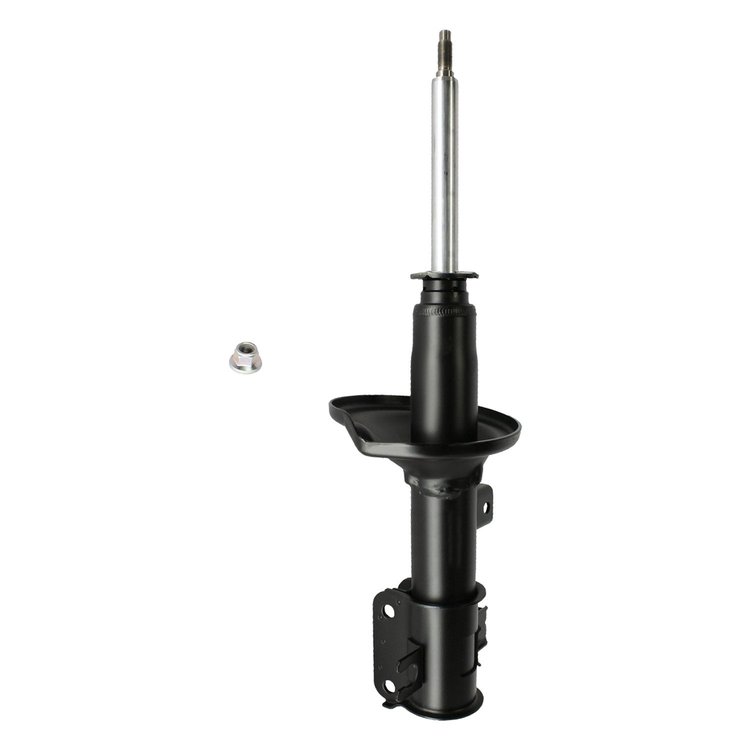 Suspension Strut