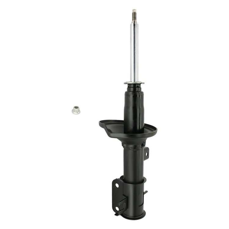 Suspension Strut