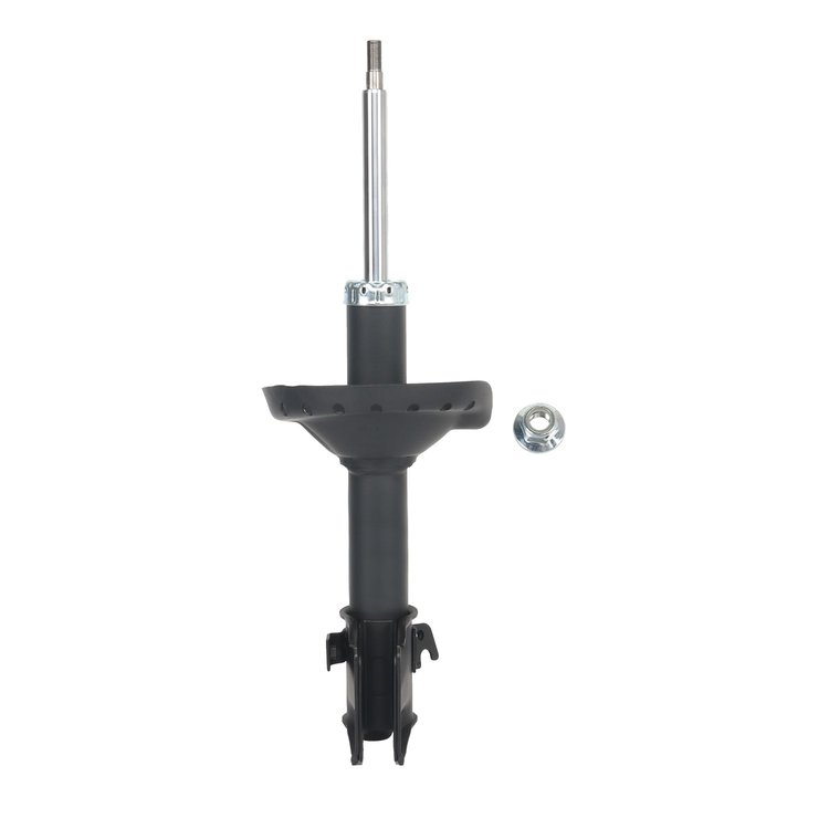 Suspension Strut