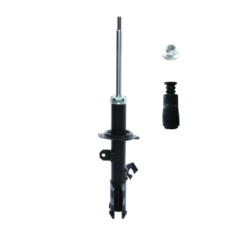 Suspension Strut