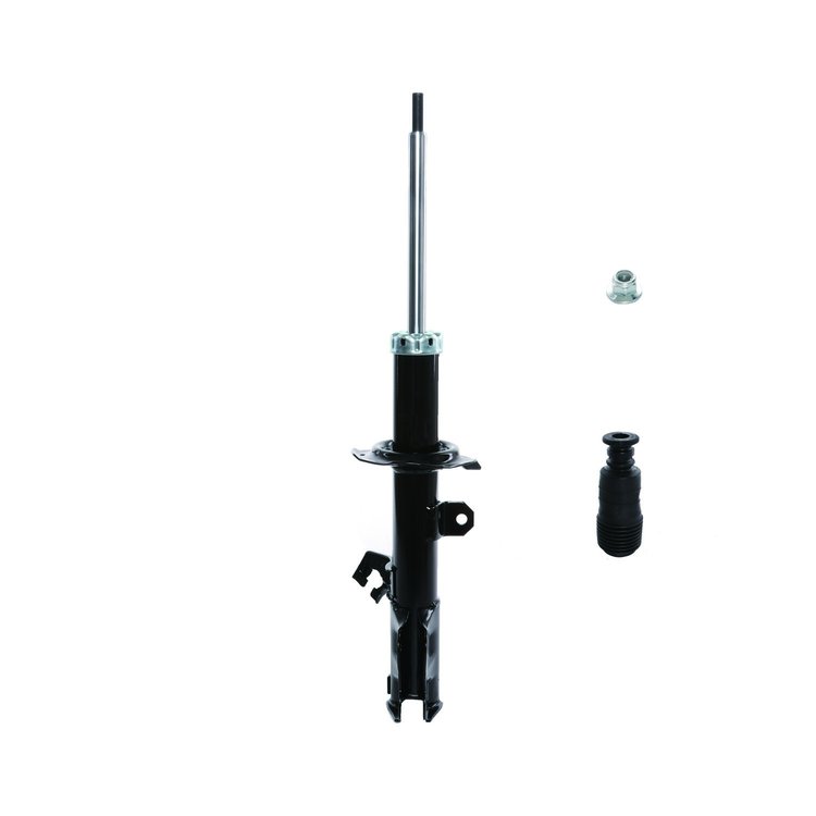 Suspension Strut