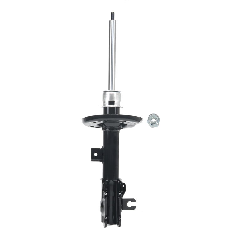 Suspension Strut
