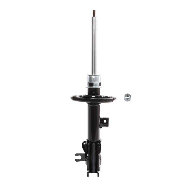 Suspension Strut