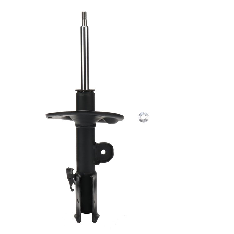Suspension Strut