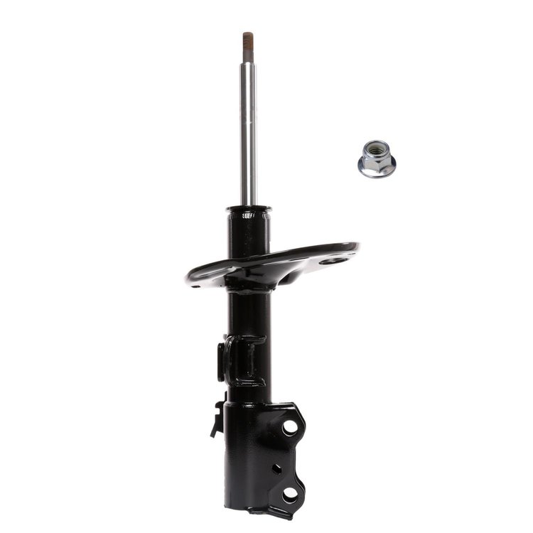 Suspension Strut