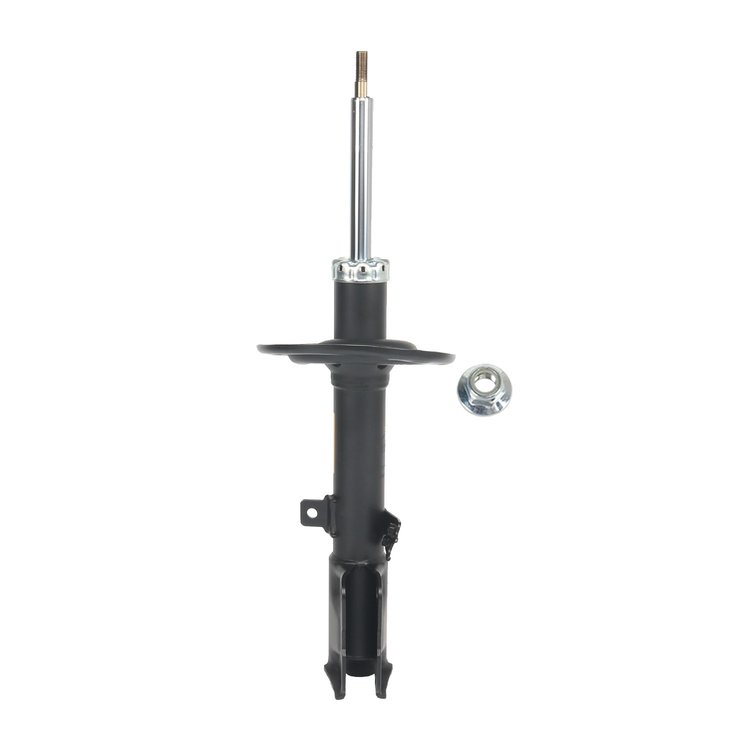 Suspension Strut