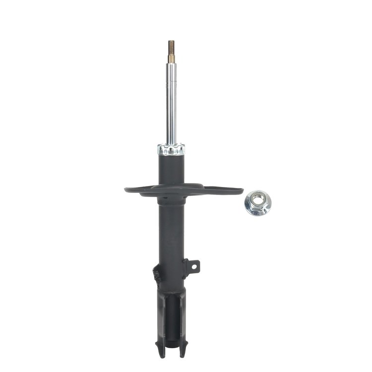 Suspension Strut