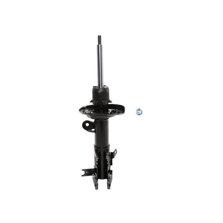 Suspension Strut