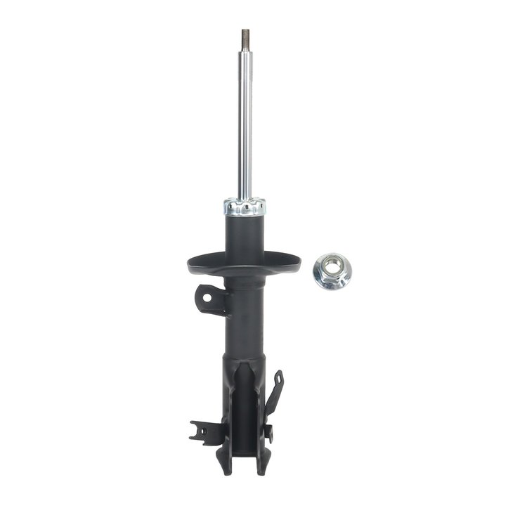 Suspension Strut