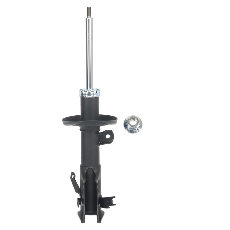 Suspension Strut