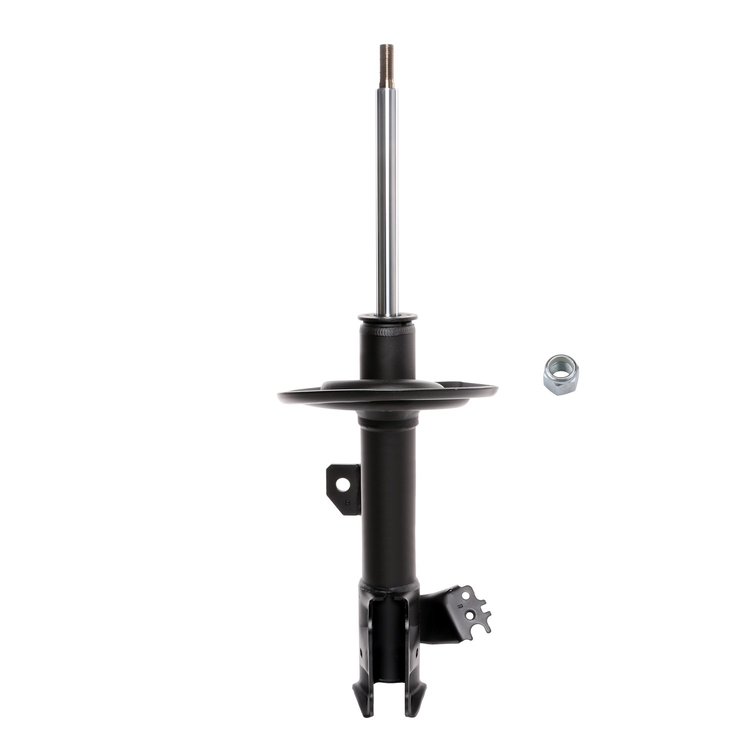 Suspension Strut