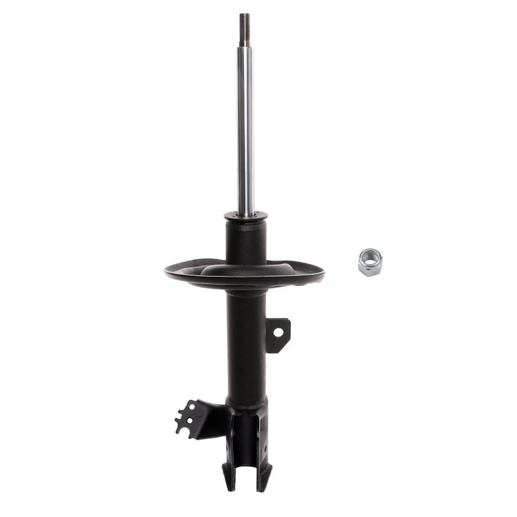 Suspension Strut