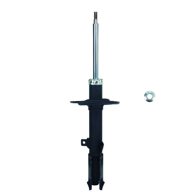 Suspension Strut