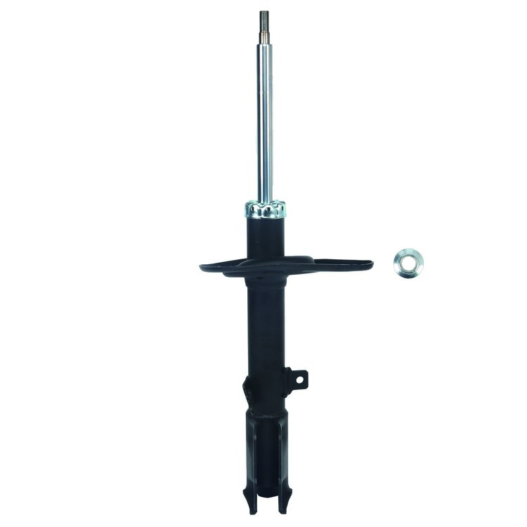 Suspension Strut